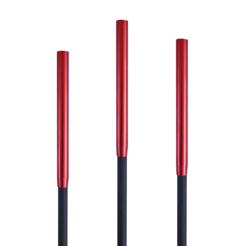SLASH® MAG 300 MICRO DIAMETER