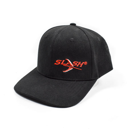 Slash® Black Hat
