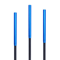SLASH® EXPRESS 300 MICRO DIAMETER