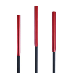SLASH® MAG 300 MICRO DIAMETER