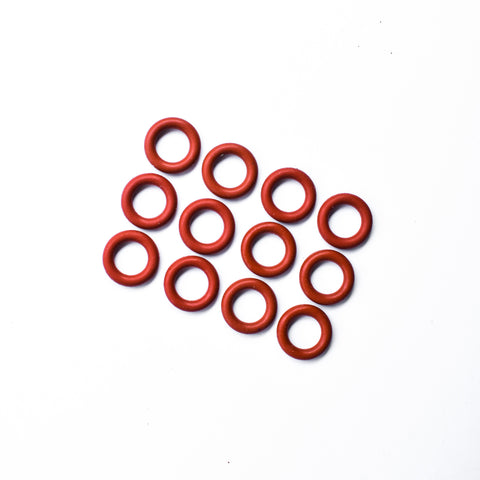 SLASH® O-ring Kit