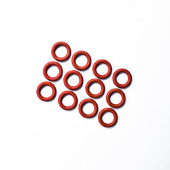 SLASH® O-ring Kit