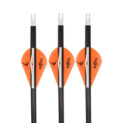 SLASH® MAG 300 MICRO DIAMETER