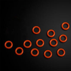 SLASH® O-ring Kit