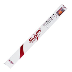 SLASH® MAG 300 MICRO DIAMETER