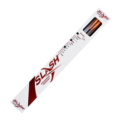 SLASH® MAG CROSSBOW ARROWS