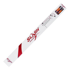 30-06 SIX ARROW SHAFTS
